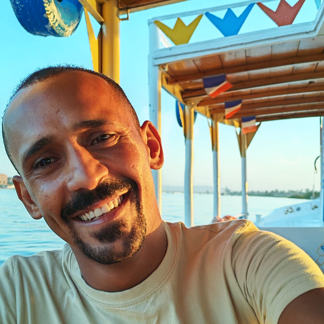 Mohamed